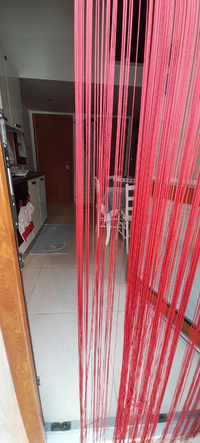 Via Roma 224 Hotel Polignano a Mare Kültér fotó