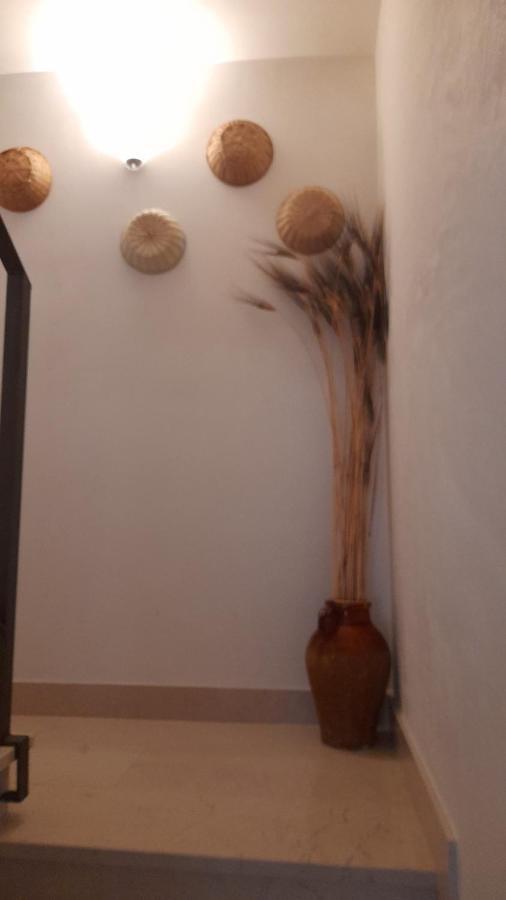 Via Roma 224 Hotel Polignano a Mare Kültér fotó